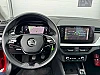 Skoda Kamiq 1.0 TSI Ambition / CARPLAY-GPS / GARANTIE 12 MOIS thumbnail
