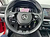 Skoda Kamiq 1.0 TSI Ambition / CARPLAY-GPS / GARANTIE 12 MOIS thumbnail