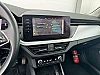 Skoda Kamiq 1.0 TSI Ambition / CARPLAY-GPS / GARANTIE 12 MOIS thumbnail