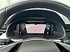 Skoda Kamiq 1.0 TSI Ambition / CARPLAY-GPS / GARANTIE 12 MOIS thumbnail