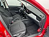 Skoda Kamiq 1.0 TSI Ambition / CARPLAY-GPS / GARANTIE 12 MOIS thumbnail
