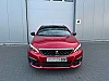 Peugeot 308 1.2 PureTech GT Line (EU6.2) / GARANTIE 12M thumbnail