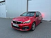 Peugeot 308 1.2 PureTech GT Line (EU6.2) / GARANTIE 12M thumbnail