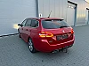 Peugeot 308 1.2 PureTech GT Line (EU6.2) / GARANTIE 12M thumbnail