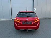 Peugeot 308 1.2 PureTech GT Line (EU6.2) / GARANTIE 12M thumbnail