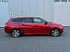 Peugeot 308 1.2 PureTech GT Line (EU6.2) / GARANTIE 12M thumbnail
