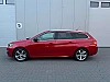 Peugeot 308 1.2 PureTech GT Line (EU6.2) / GARANTIE 12M thumbnail