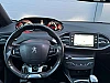 Peugeot 308 1.2 PureTech GT Line (EU6.2) / GARANTIE 12M thumbnail