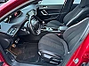 Peugeot 308 1.2 PureTech GT Line (EU6.2) / GARANTIE 12M thumbnail
