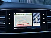 Peugeot 308 1.2 PureTech GT Line (EU6.2) / GARANTIE 12M thumbnail