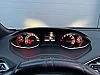 Peugeot 308 1.2 PureTech GT Line (EU6.2) / GARANTIE 12M thumbnail