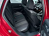 Peugeot 308 1.2 PureTech GT Line (EU6.2) / GARANTIE 12M thumbnail