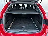 Peugeot 308 1.2 PureTech GT Line (EU6.2) / GARANTIE 12M thumbnail