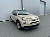 Fiat 500X 1.3 Multijet / GPS, CAMERA / GARANTIE 12 MOIS thumbnail