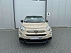 Fiat 500X 1.3 Multijet / GPS, CAMERA / GARANTIE 12 MOIS thumbnail