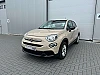 Fiat 500X 1.3 Multijet / GPS, CAMERA / GARANTIE 12 MOIS thumbnail