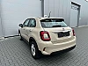 Fiat 500X 1.3 Multijet / GPS, CAMERA / GARANTIE 12 MOIS thumbnail