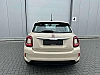 Fiat 500X 1.3 Multijet / GPS, CAMERA / GARANTIE 12 MOIS thumbnail