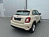 Fiat 500X 1.3 Multijet / GPS, CAMERA / GARANTIE 12 MOIS thumbnail