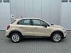 Fiat 500X 1.3 Multijet / GPS, CAMERA / GARANTIE 12 MOIS thumbnail
