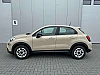 Fiat 500X 1.3 Multijet / GPS, CAMERA / GARANTIE 12 MOIS thumbnail