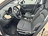 Fiat 500X 1.3 Multijet / GPS, CAMERA / GARANTIE 12 MOIS thumbnail