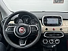 Fiat 500X 1.3 Multijet / GPS, CAMERA / GARANTIE 12 MOIS thumbnail