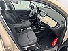 Fiat 500X 1.3 Multijet / GPS, CAMERA / GARANTIE 12 MOIS thumbnail