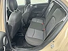 Fiat 500X 1.3 Multijet / GPS, CAMERA / GARANTIE 12 MOIS thumbnail