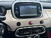 Fiat 500X 1.3 Multijet / GPS, CAMERA / GARANTIE 12 MOIS thumbnail