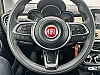 Fiat 500X 1.3 Multijet / GPS, CAMERA / GARANTIE 12 MOIS thumbnail