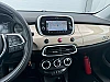 Fiat 500X 1.3 Multijet / GPS, CAMERA / GARANTIE 12 MOIS thumbnail