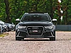 Audi RS6 4.0 V8 TFSI Quattro * UTILI * MTM * CERAMIC * TVA thumbnail