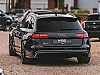 Audi RS6 4.0 V8 TFSI Quattro * UTILI * MTM * CERAMIC * TVA thumbnail