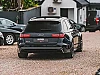 Audi RS6 4.0 V8 TFSI Quattro * UTILI * MTM * CERAMIC * TVA thumbnail