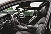 Audi RS6 4.0 V8 TFSI Quattro * UTILI * MTM * CERAMIC * TVA thumbnail