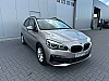 BMW 216 Active Tourer  // GPS // 1 ER MAIN // CARNET BMW thumbnail