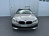 BMW 216 Active Tourer  // GPS // 1 ER MAIN // CARNET BMW thumbnail