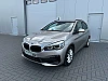 BMW 216 Active Tourer  // GPS // 1 ER MAIN // CARNET BMW thumbnail