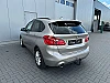 BMW 216 Active Tourer  // GPS // 1 ER MAIN // CARNET BMW thumbnail