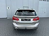 BMW 216 Active Tourer  // GPS // 1 ER MAIN // CARNET BMW thumbnail