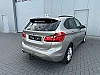 BMW 216 Active Tourer  // GPS // 1 ER MAIN // CARNET BMW thumbnail
