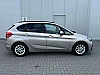 BMW 216 Active Tourer  // GPS // 1 ER MAIN // CARNET BMW thumbnail