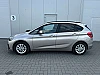 BMW 216 Active Tourer  // GPS // 1 ER MAIN // CARNET BMW thumbnail