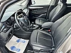 BMW 216 Active Tourer  // GPS // 1 ER MAIN // CARNET BMW thumbnail