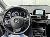 BMW 216 Active Tourer  // GPS // 1 ER MAIN // CARNET BMW thumbnail