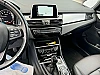 BMW 216 Active Tourer  // GPS // 1 ER MAIN // CARNET BMW thumbnail