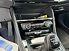 BMW 216 Active Tourer  // GPS // 1 ER MAIN // CARNET BMW thumbnail