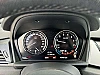 BMW 216 Active Tourer  // GPS // 1 ER MAIN // CARNET BMW thumbnail