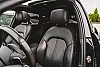 Audi RS6 4.0 V8 TFSI Quattro * UTILI * MTM * CERAMIC * TVA thumbnail